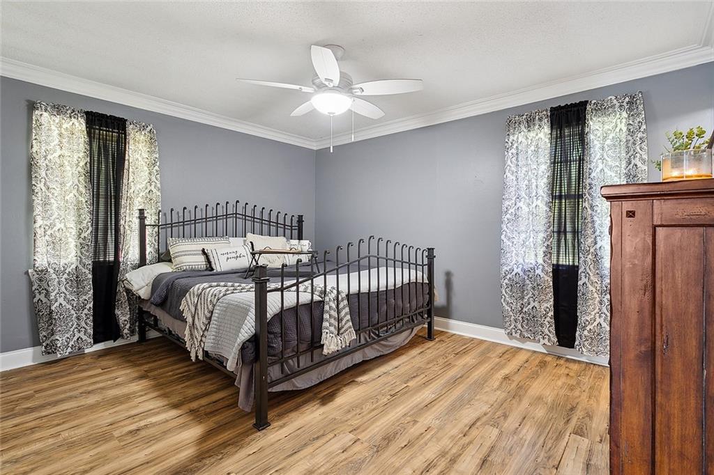 30590 Adagio Road Albany, LA 70711 - Photo 12 of 21 Gallery Image 12
