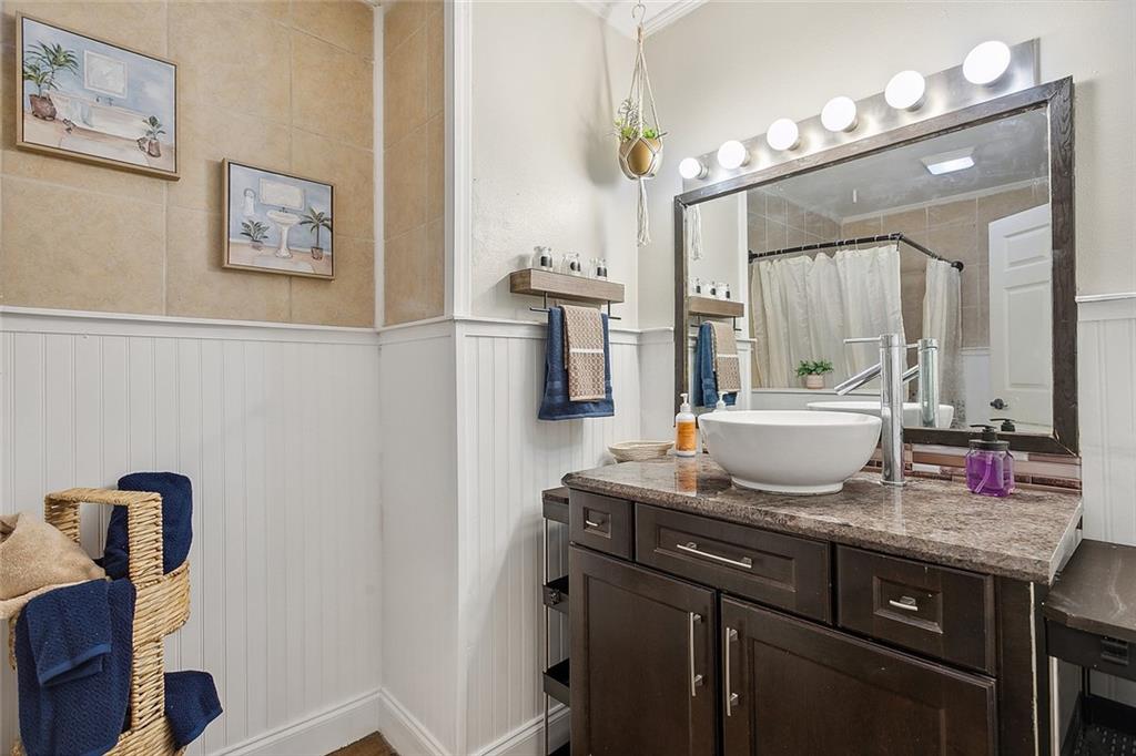 30590 Adagio Road Albany, LA 70711 - Photo 14 of 21 Gallery Image 14