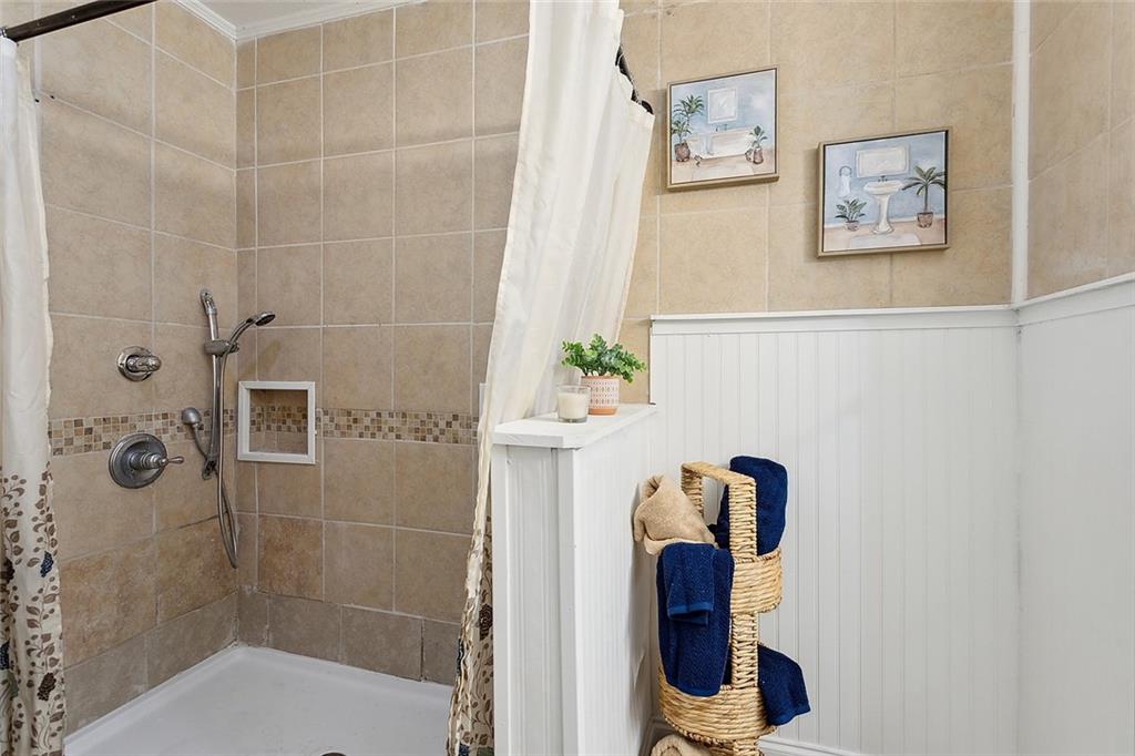 30590 Adagio Road Albany, LA 70711 - Photo 15 of 21 Gallery Image 15