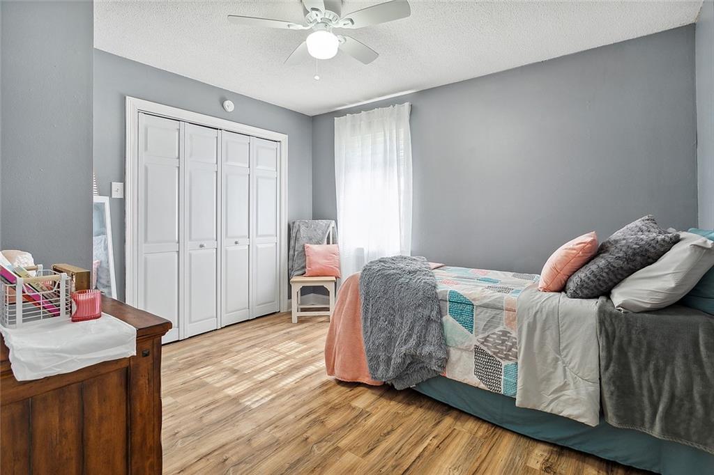 30590 Adagio Road Albany, LA 70711 - Photo 16 of 21 Gallery Image 16