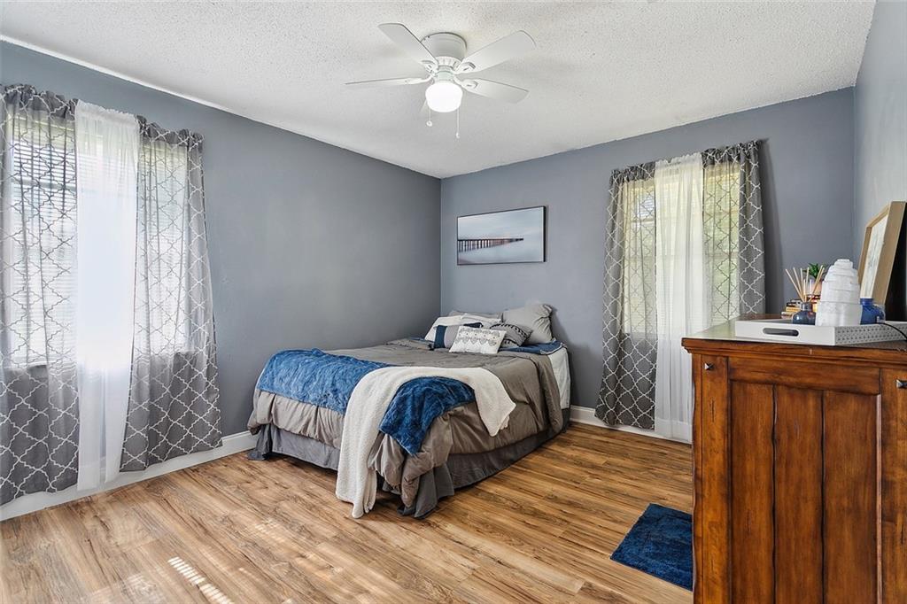 30590 Adagio Road Albany, LA 70711 - Photo 17 of 21 Gallery Image 17