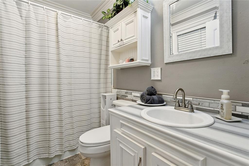 30590 Adagio Road Albany, LA 70711 - Photo 18 of 21 Gallery Image 18