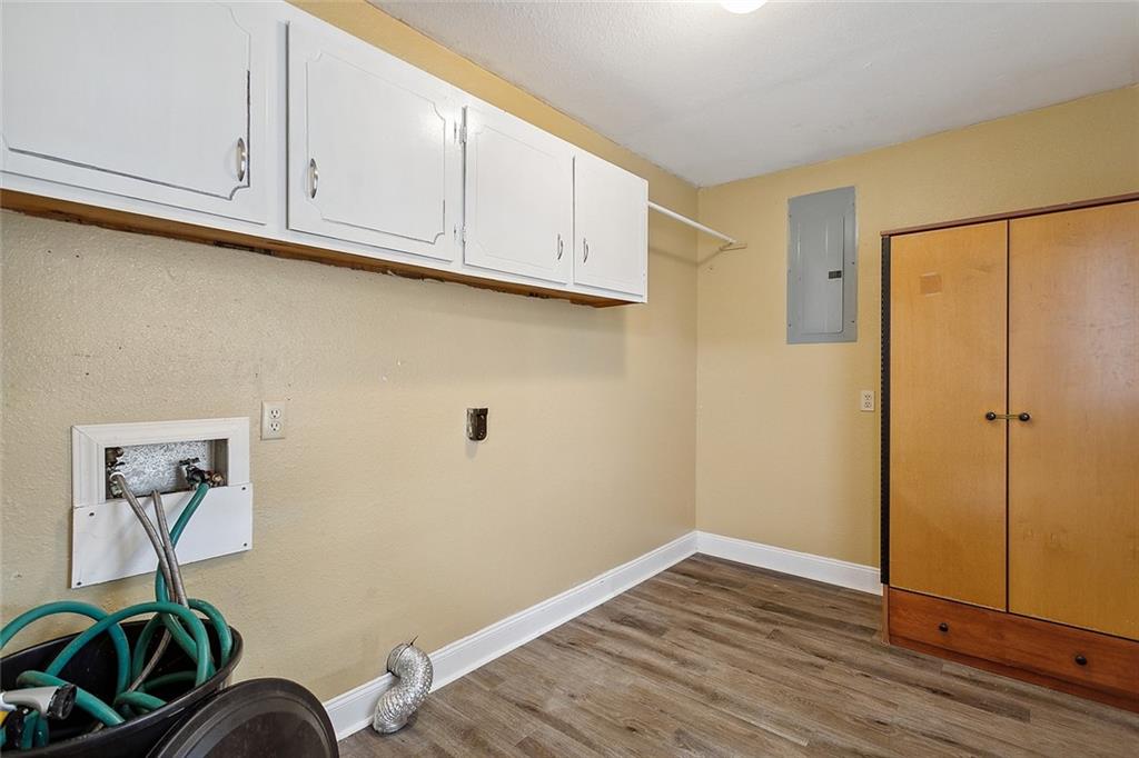 30590 Adagio Road Albany, LA 70711 - Photo 19 of 21 Gallery Image 19