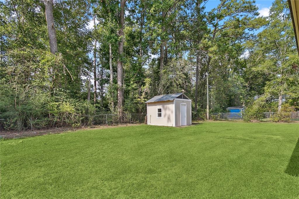 30590 Adagio Road Albany, LA 70711 - Photo 20 of 21 Gallery Image 20