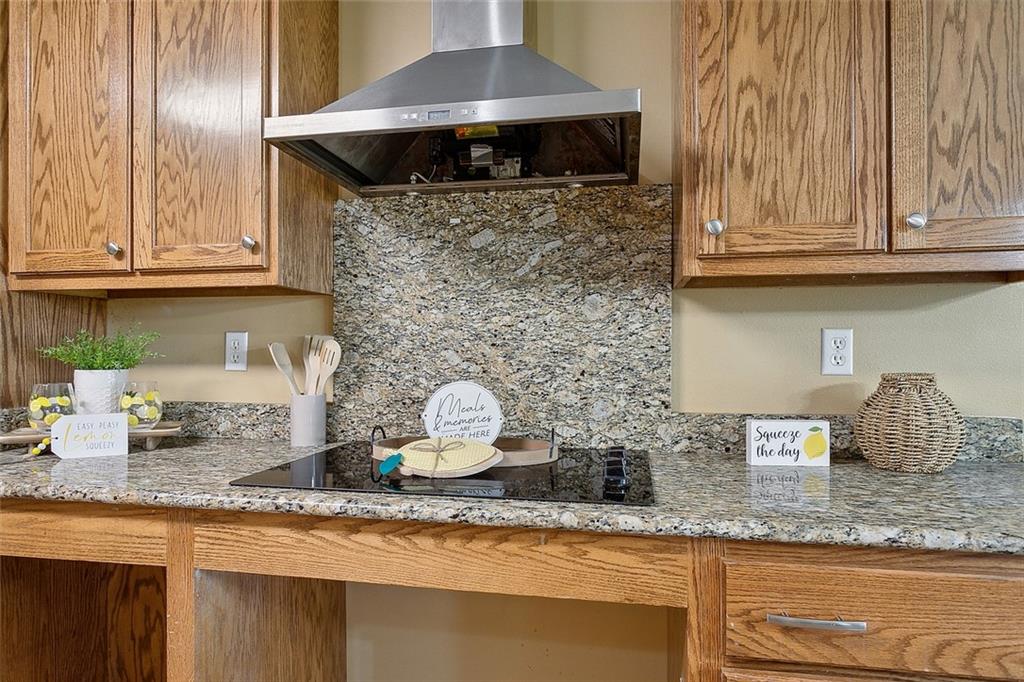 30590 Adagio Road Albany, LA 70711 - Photo 8 of 21 Gallery Image 8