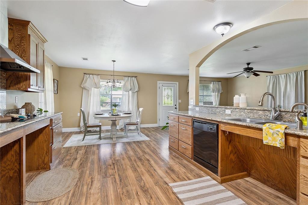 30590 Adagio Road Albany, LA 70711 - Photo 9 of 21 Gallery Image 9