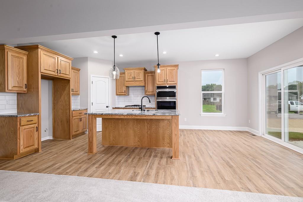 913 2nd Street Perry, KS 66073 - Photo 6 of 21 Gallery Image 6