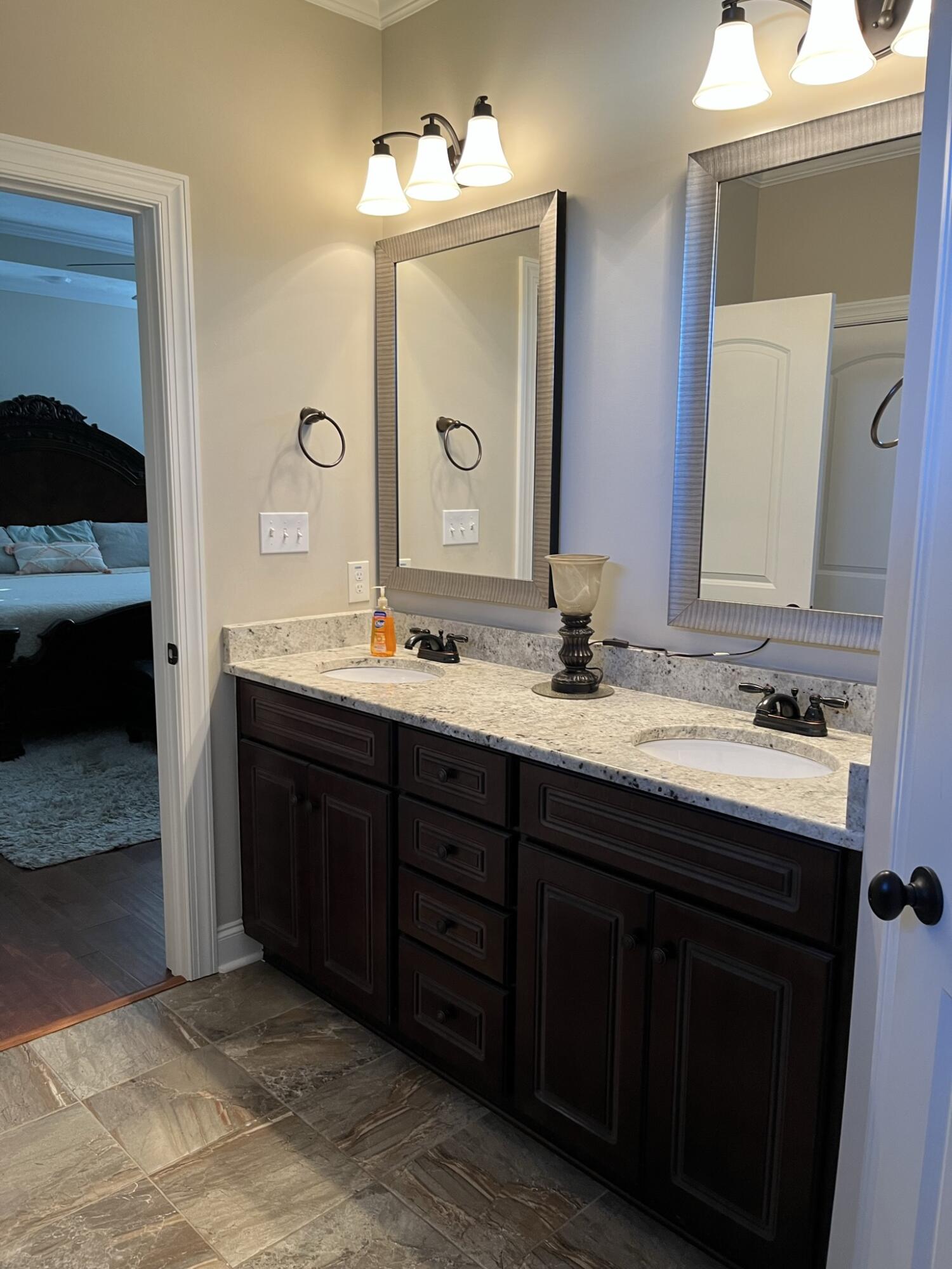 1079 Millbrook Way Thomson, GA 30824 - Photo 19 of 29 IMG_4726