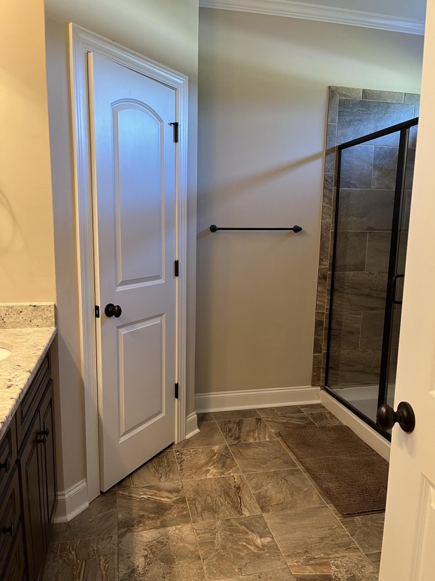 1079 Millbrook Way Thomson, GA 30824 - Photo 21 of 29 IMG_4724
