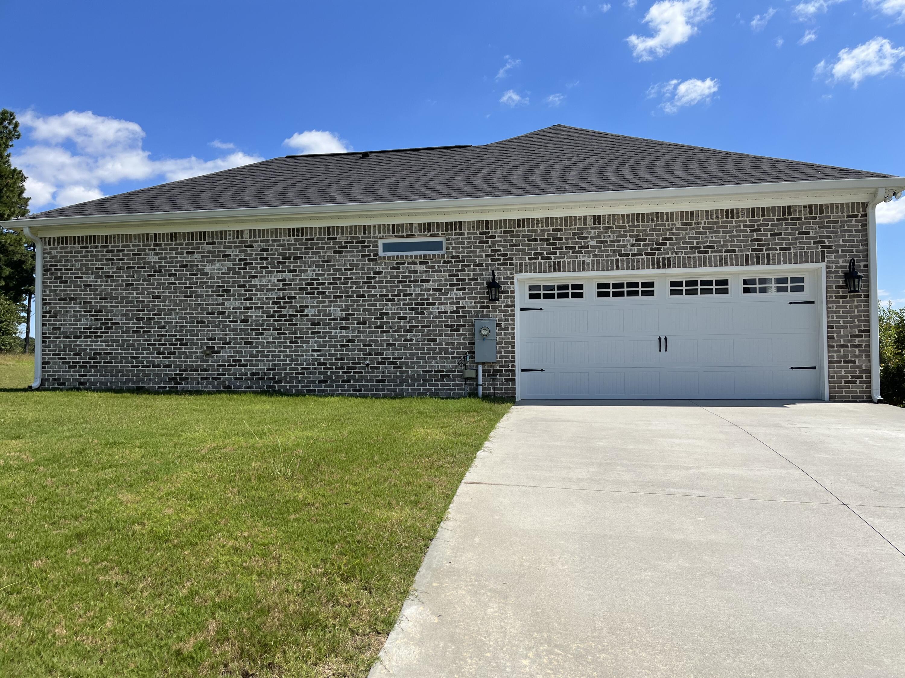 1079 Millbrook Way Thomson, GA 30824 - Photo 26 of 29 Side view