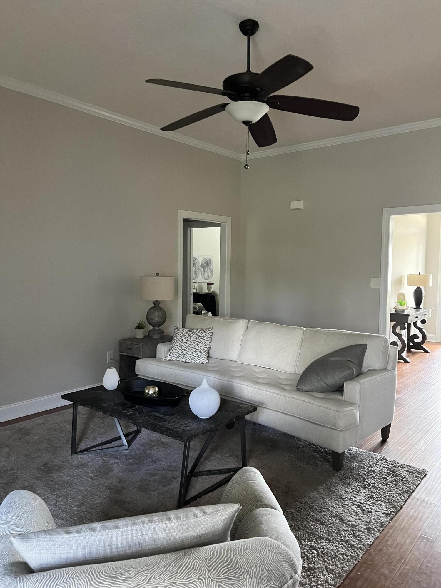 1079 Millbrook Way Thomson, GA 30824 - Photo 7 of 29 Additional view of Great Room