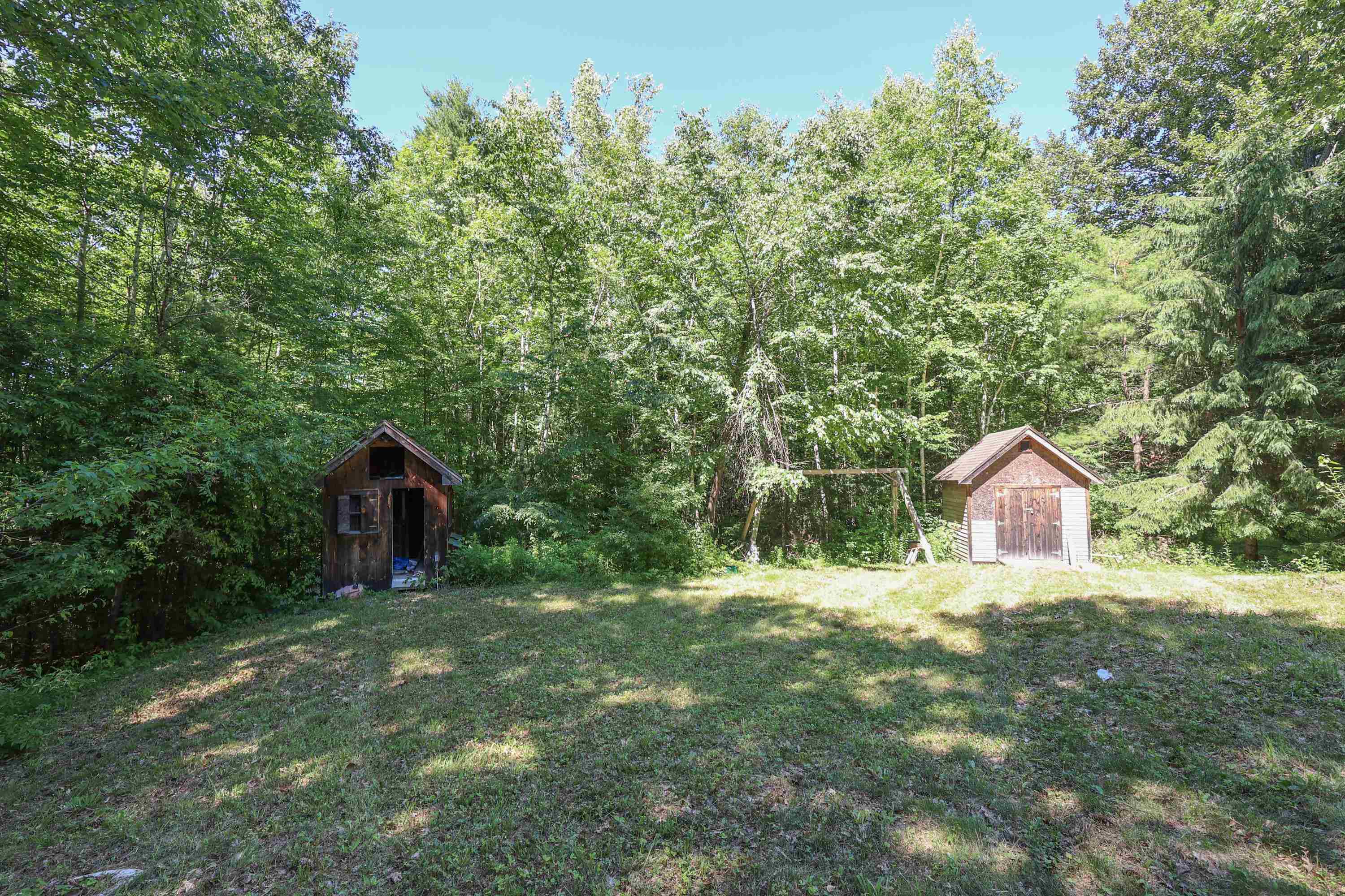 77 Onset Road Bennington, NH 03442 - Photo 12 of 17