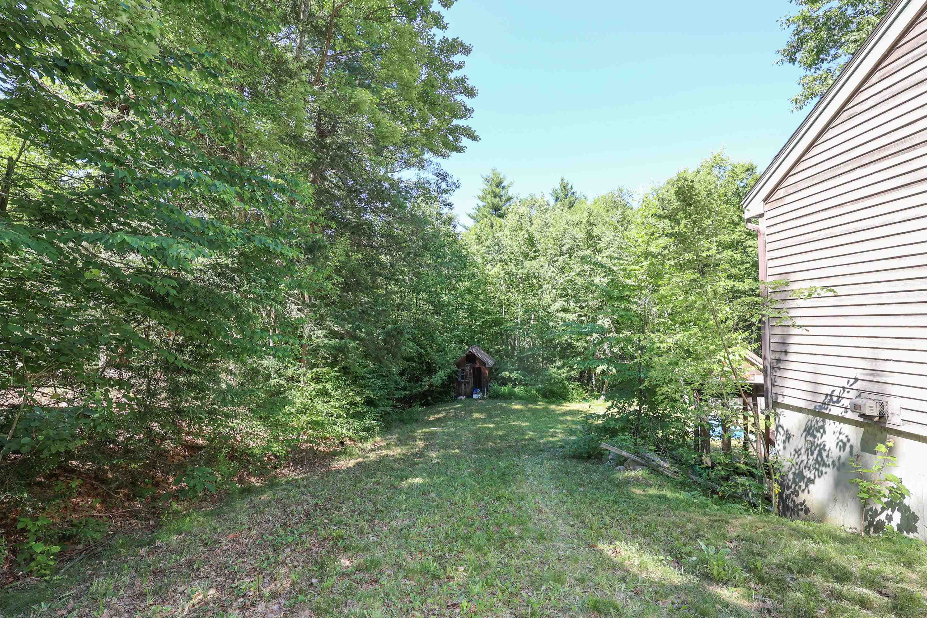 77 Onset Road Bennington, NH 03442 - Photo 13 of 17