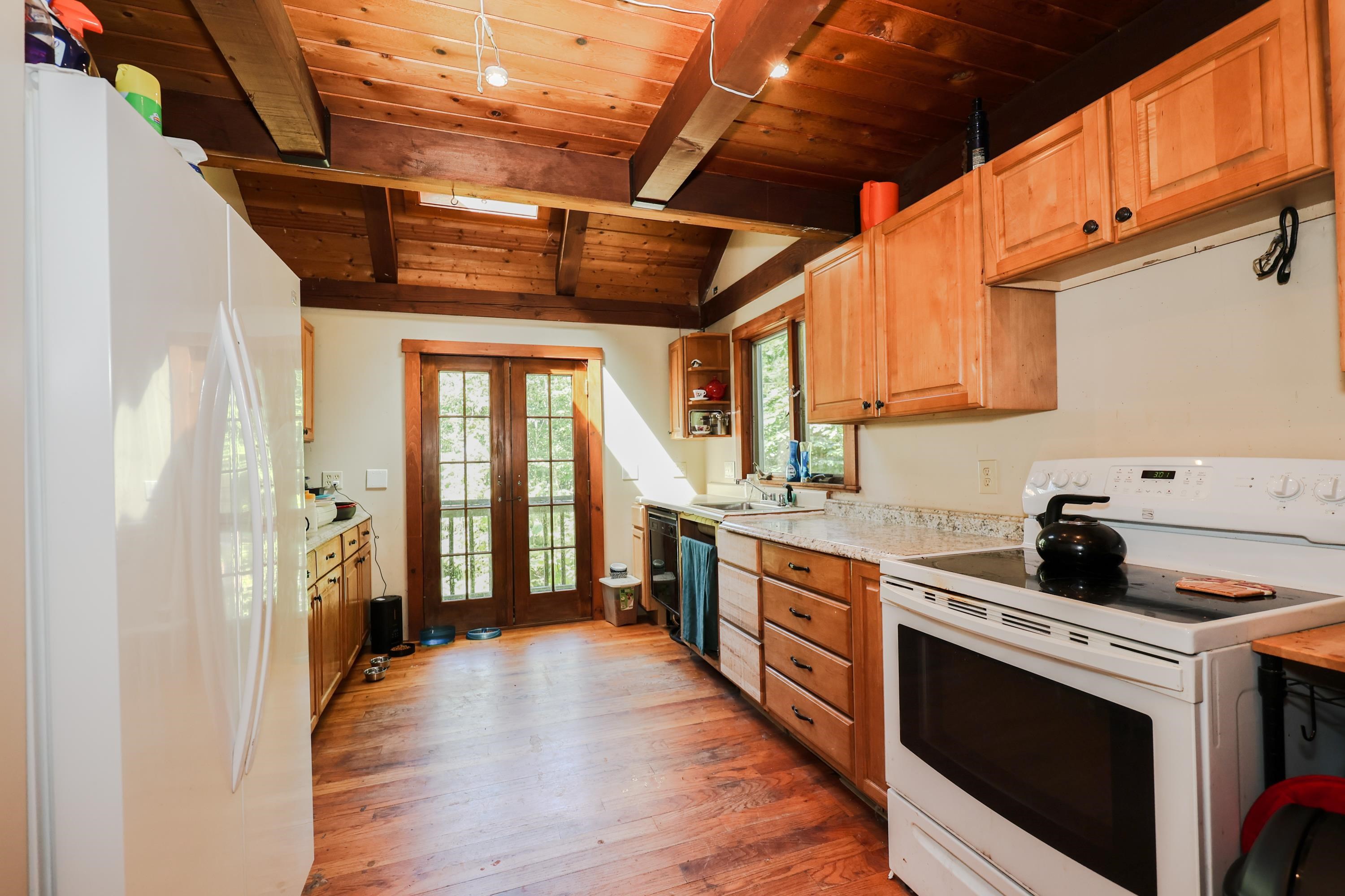 77 Onset Road Bennington, NH 03442 - Photo 14 of 17