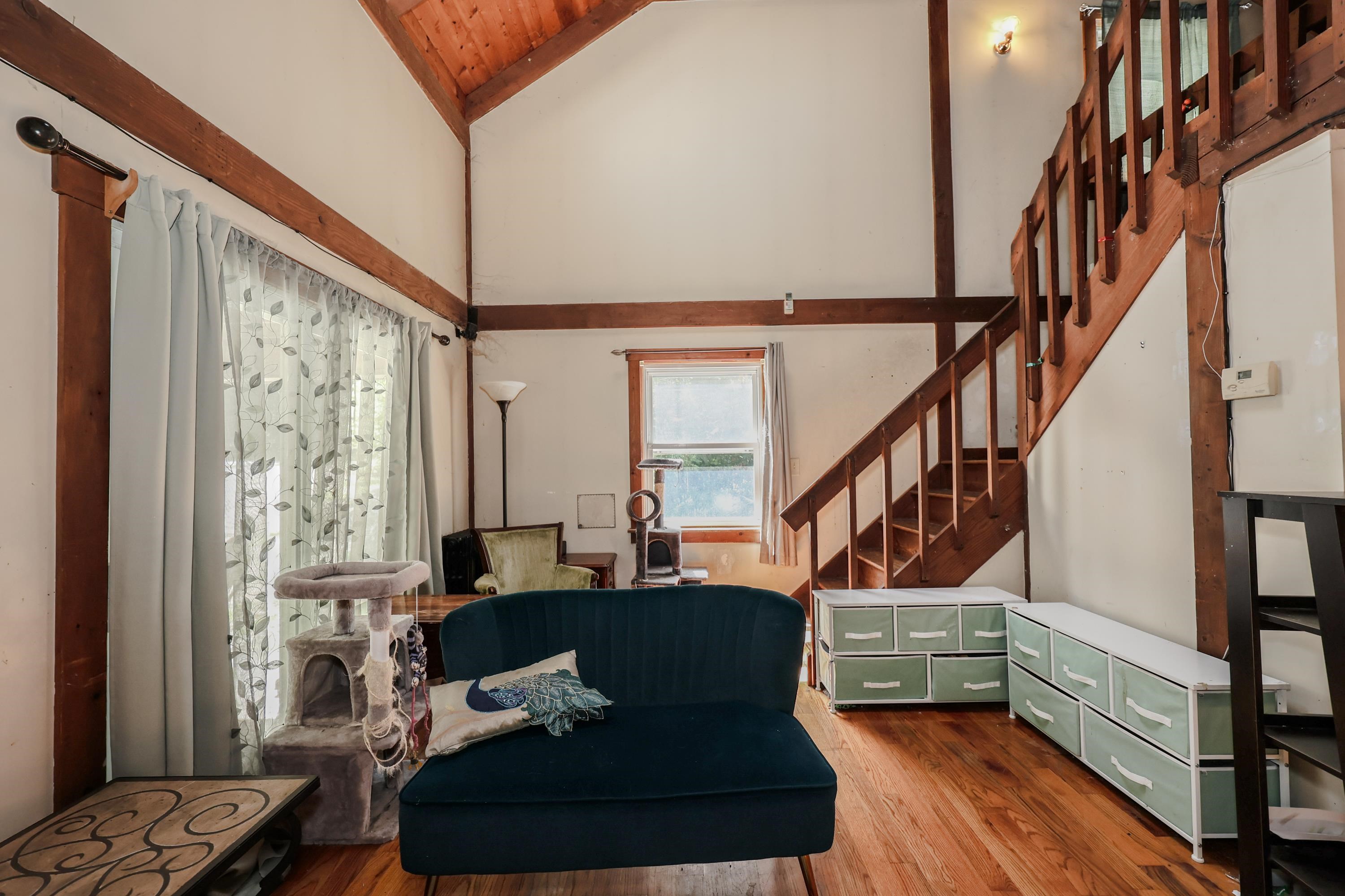77 Onset Road Bennington, NH 03442 - Photo 16 of 17