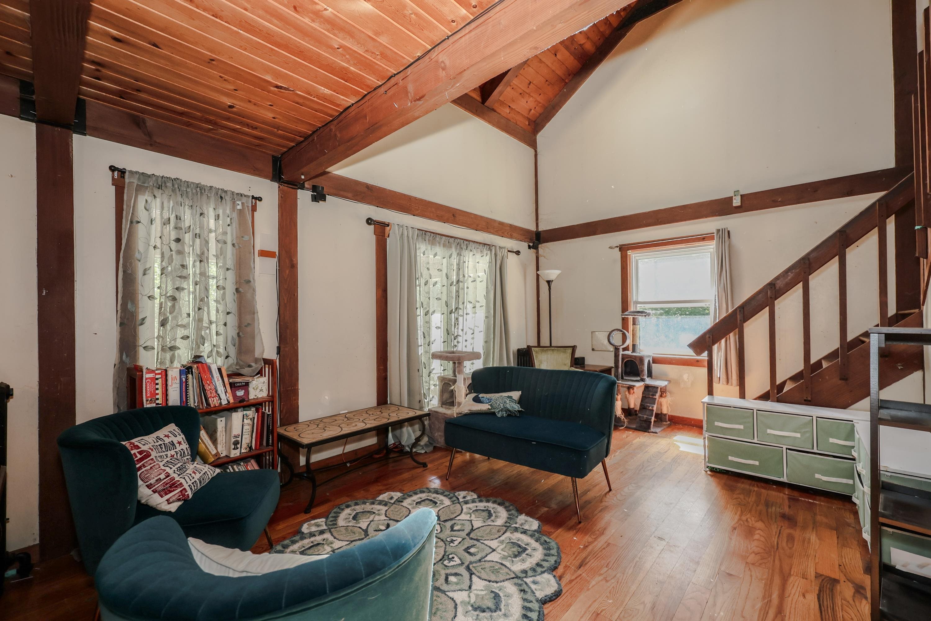 77 Onset Road Bennington, NH 03442 - Photo 17 of 17