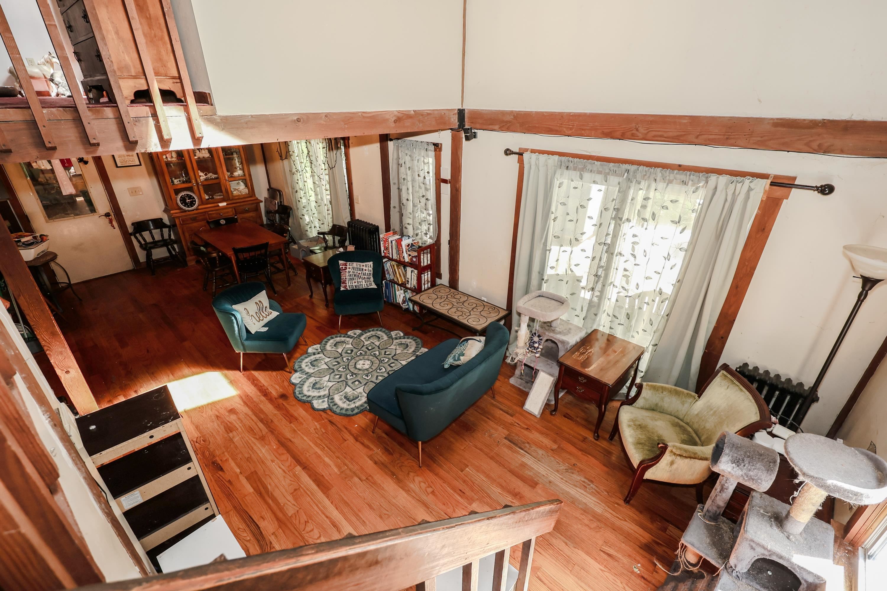 77 Onset Road Bennington, NH 03442 - Photo 3 of 17