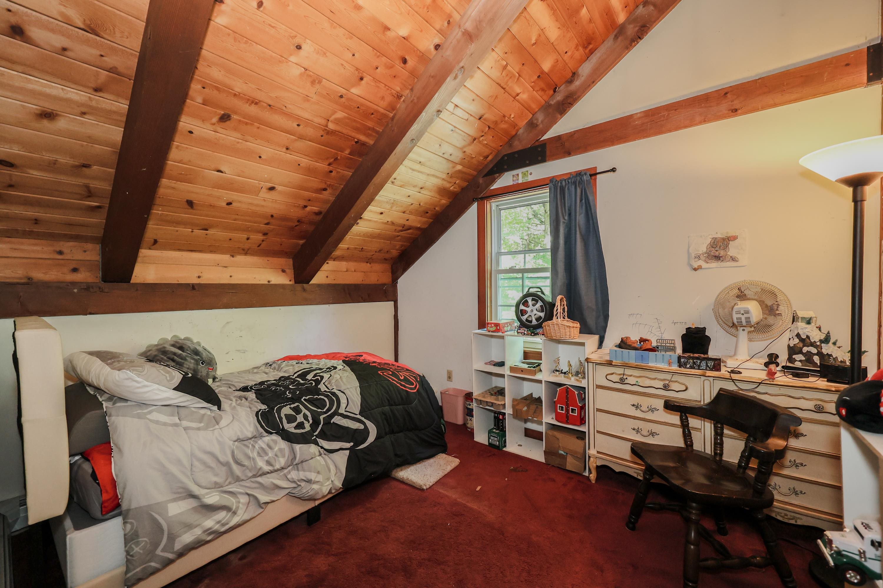 77 Onset Road Bennington, NH 03442 - Photo 4 of 17