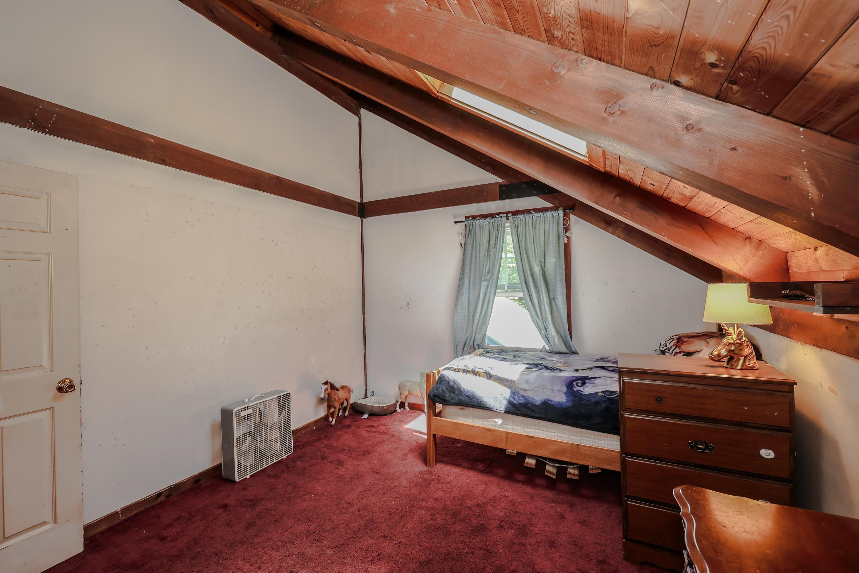 77 Onset Road Bennington, NH 03442 - Photo 5 of 17