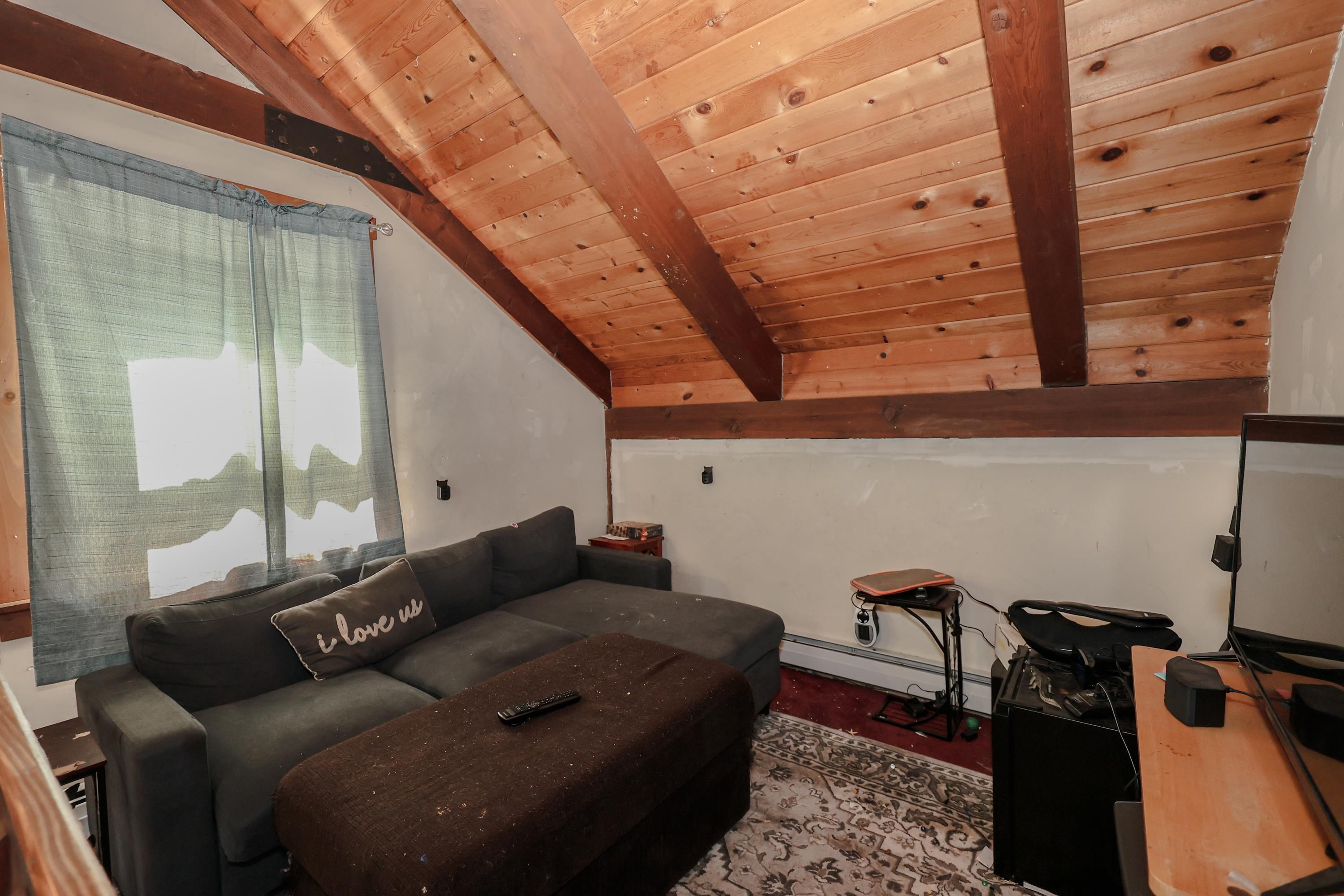 77 Onset Road Bennington, NH 03442 - Photo 6 of 17