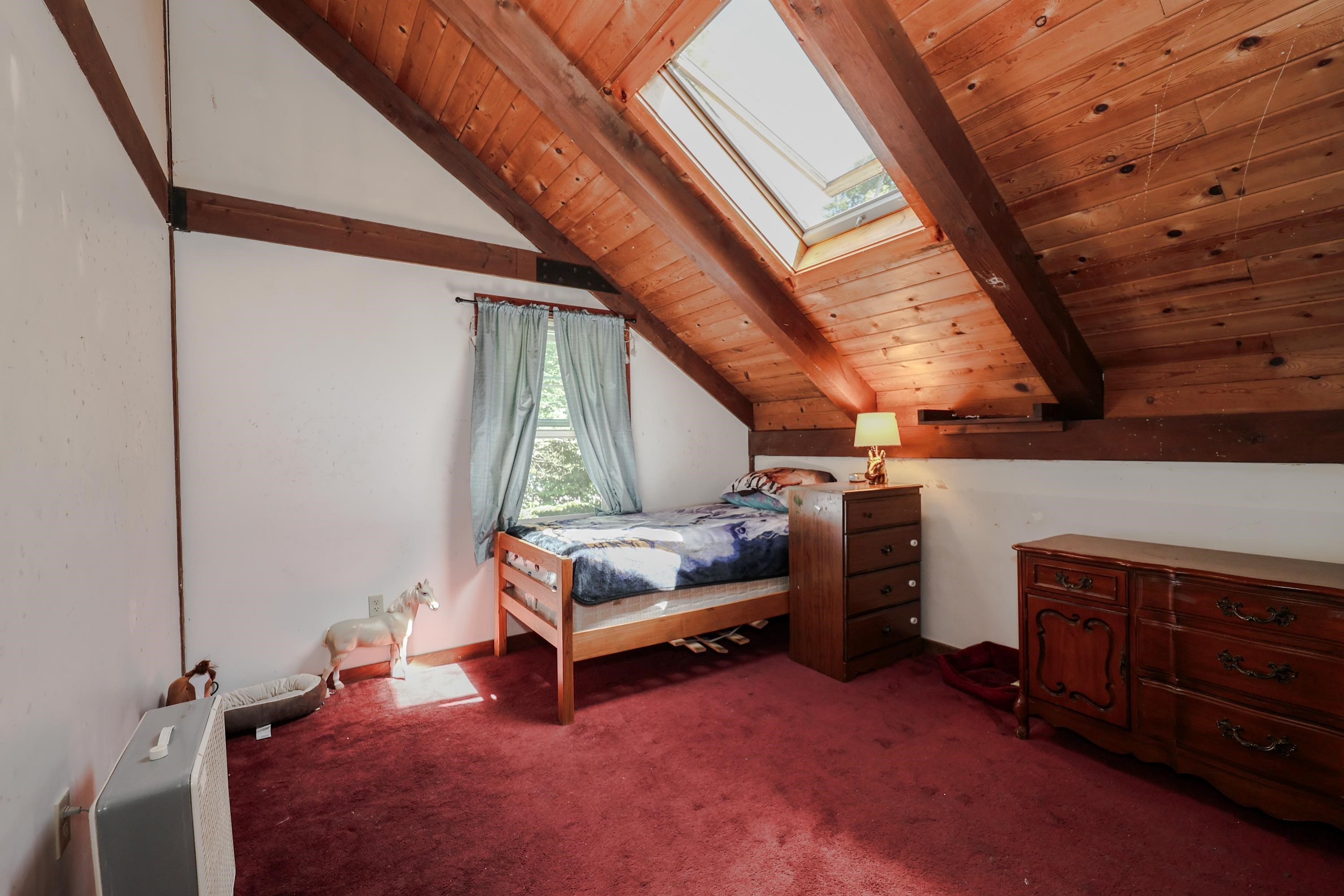 77 Onset Road Bennington, NH 03442 - Photo 7 of 17