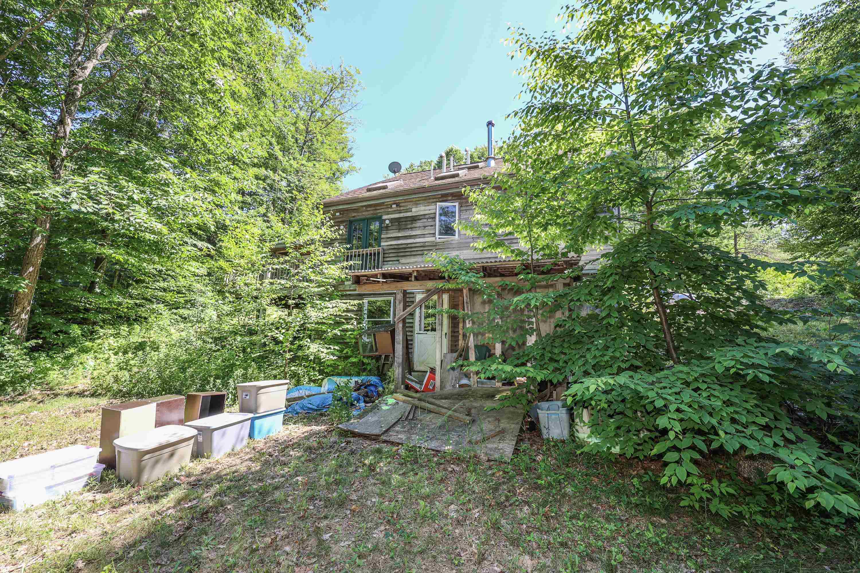 77 Onset Road Bennington, NH 03442 - Photo 10 of 17