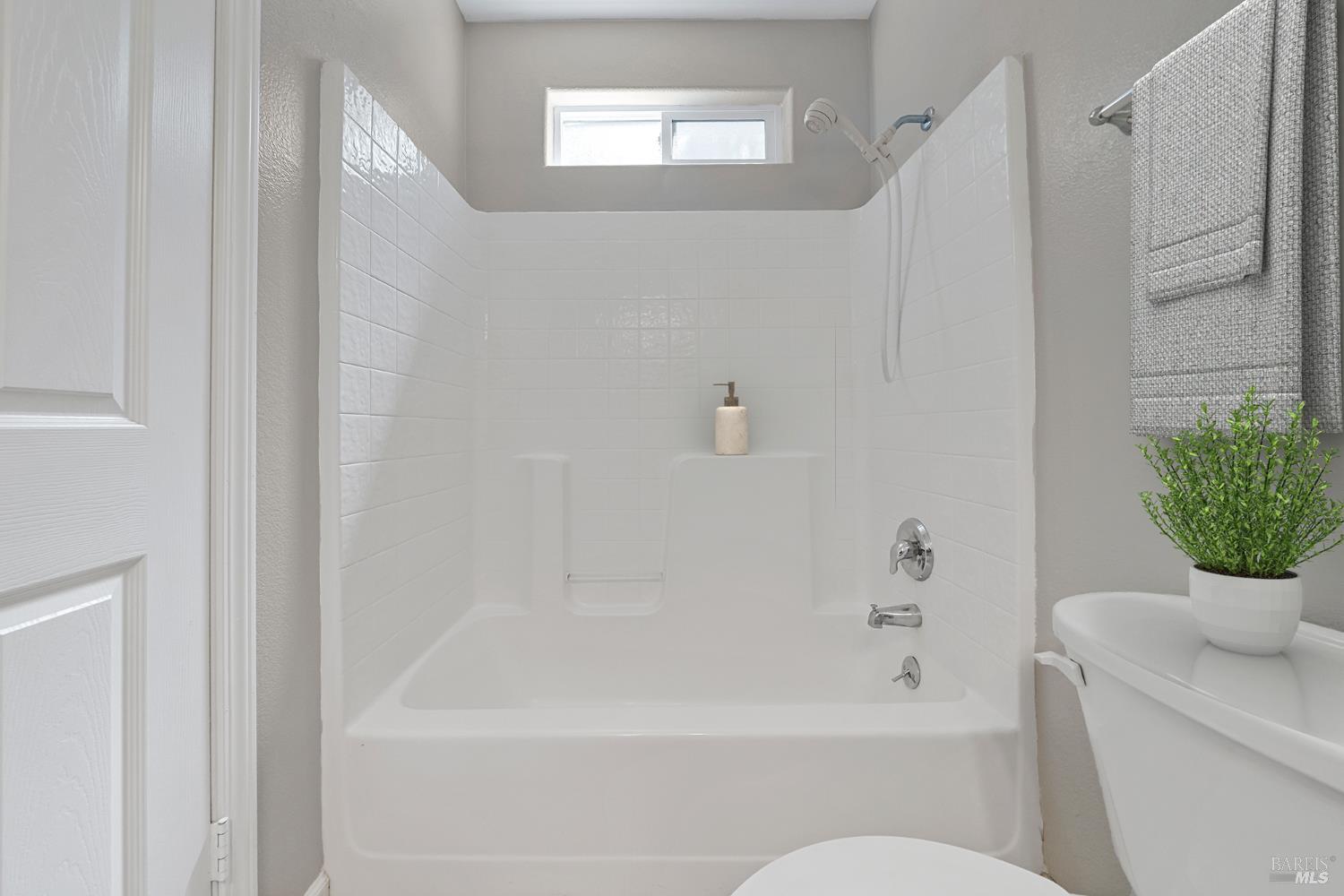 760 Zuur Street Santa Rosa, CA 95401 - Photo 29 of 61 Digitally Altered