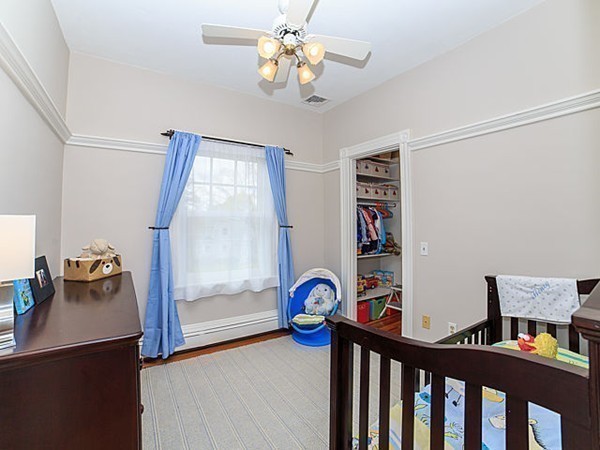 326 Webster Street Needham, MA 02494 - Photo 25 of 30 Gallery Image 25