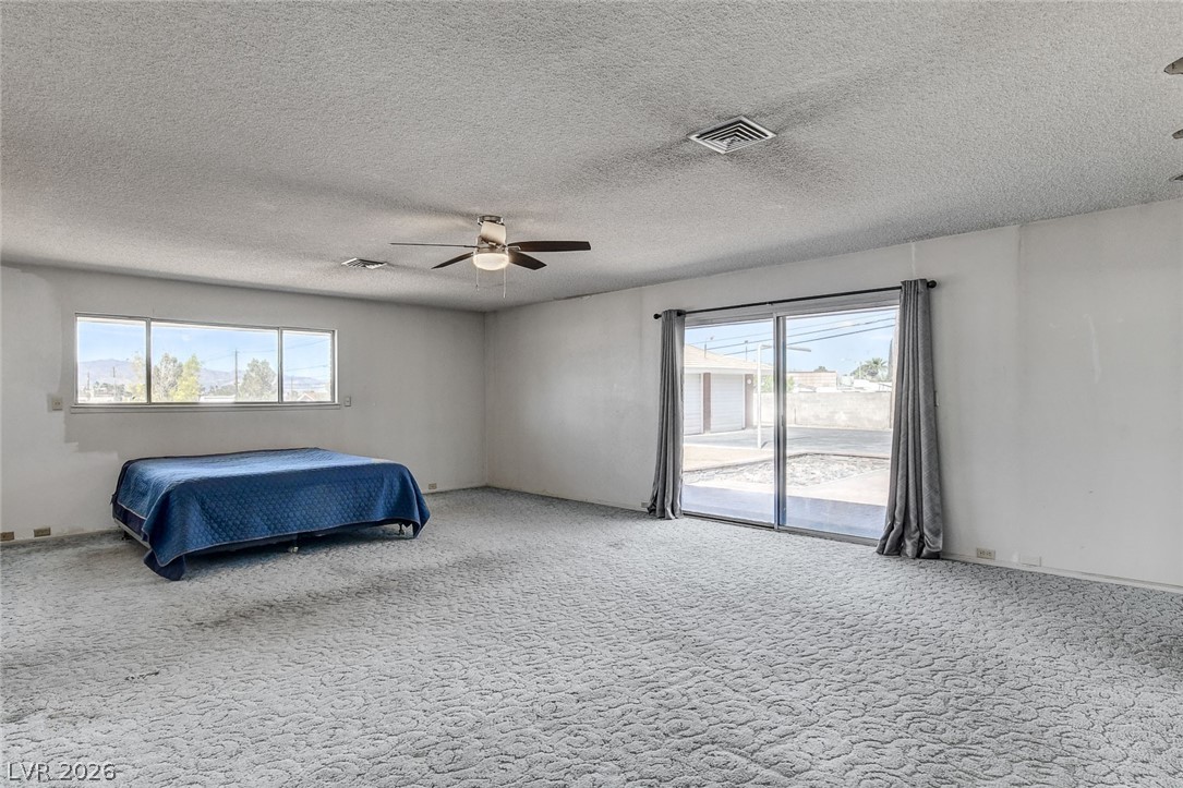 5600 Del Rey Avenue Las Vegas, NV 89146 - Photo 46 of 99