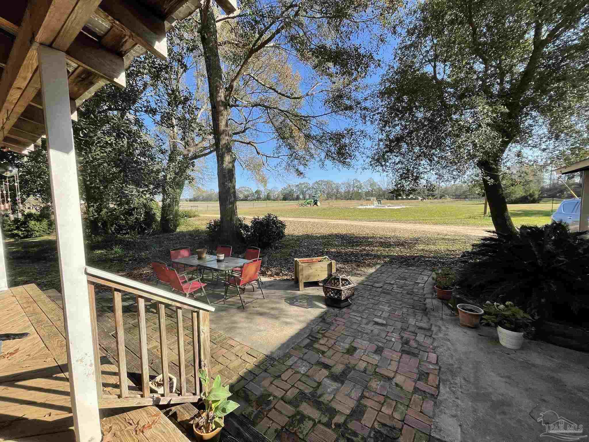 5315 Still Road, Unit 7 Century, FL 32535 - Photo 3 of 40 Gallery Image 3
