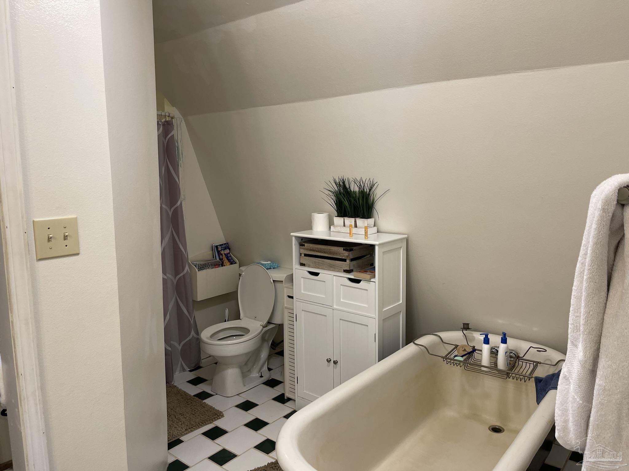 5315 Still Road, Unit 7 Century, FL 32535 - Photo 22 of 40 Gallery Image 22