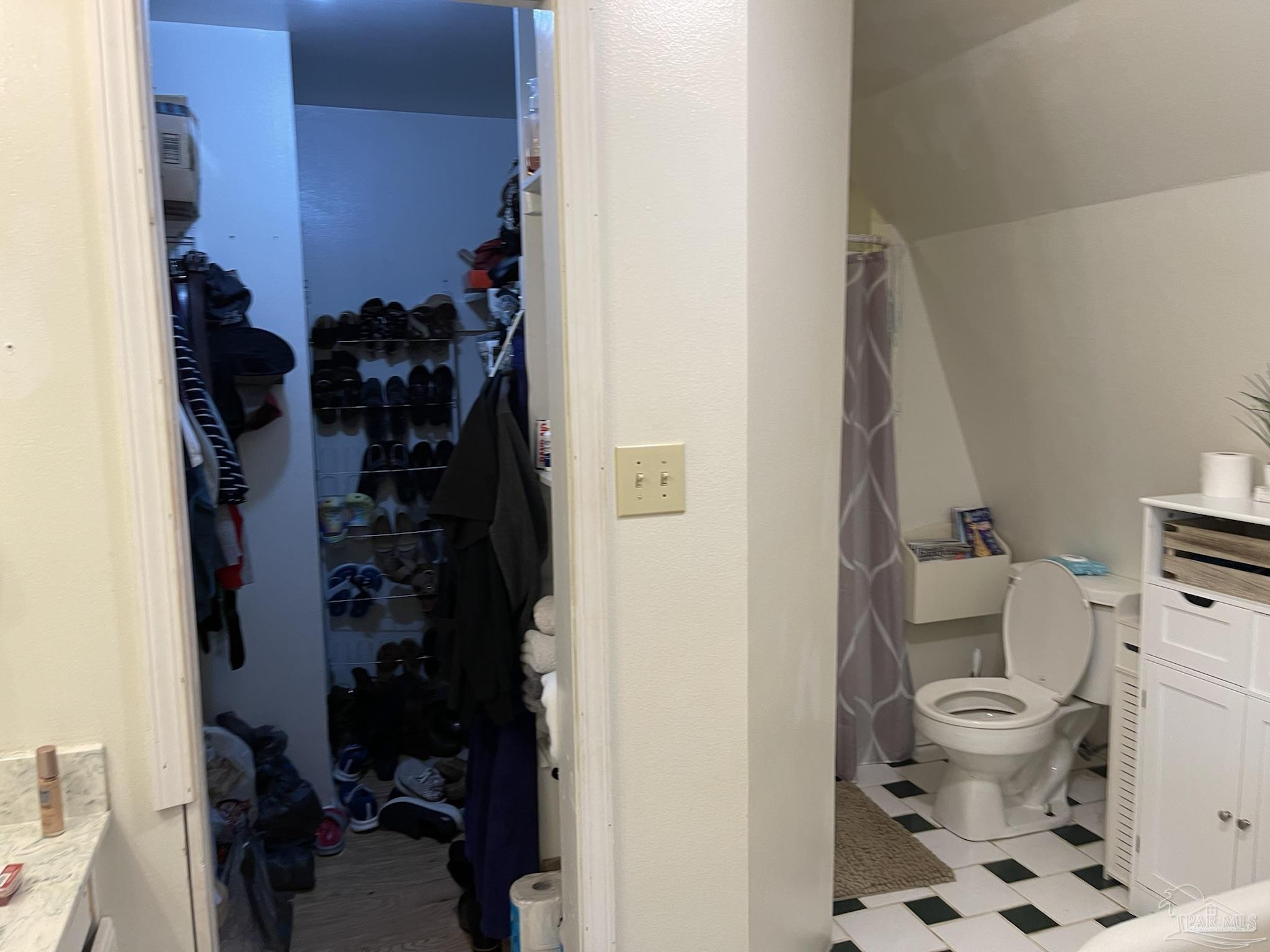 5315 Still Road, Unit 7 Century, FL 32535 - Photo 23 of 40 Gallery Image 23