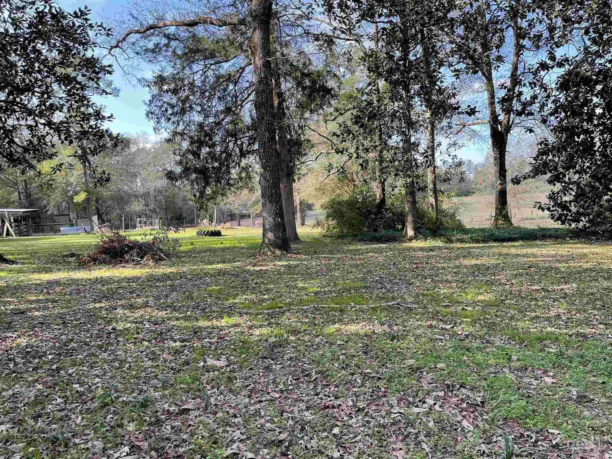 5315 Still Road, Unit 7 Century, FL 32535 - Photo 29 of 40 Gallery Image 29