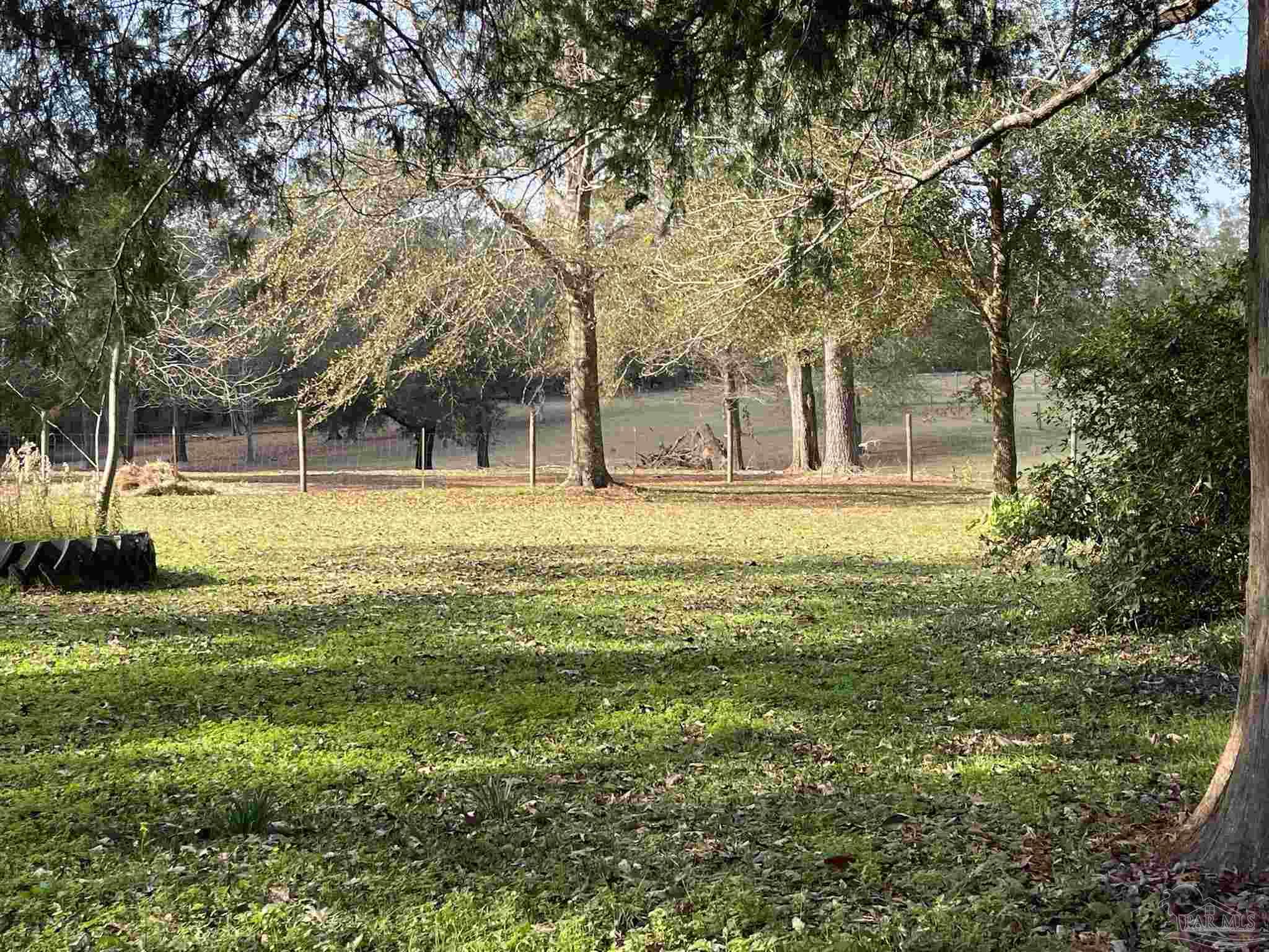 5315 Still Road, Unit 7 Century, FL 32535 - Photo 33 of 40 Gallery Image 33