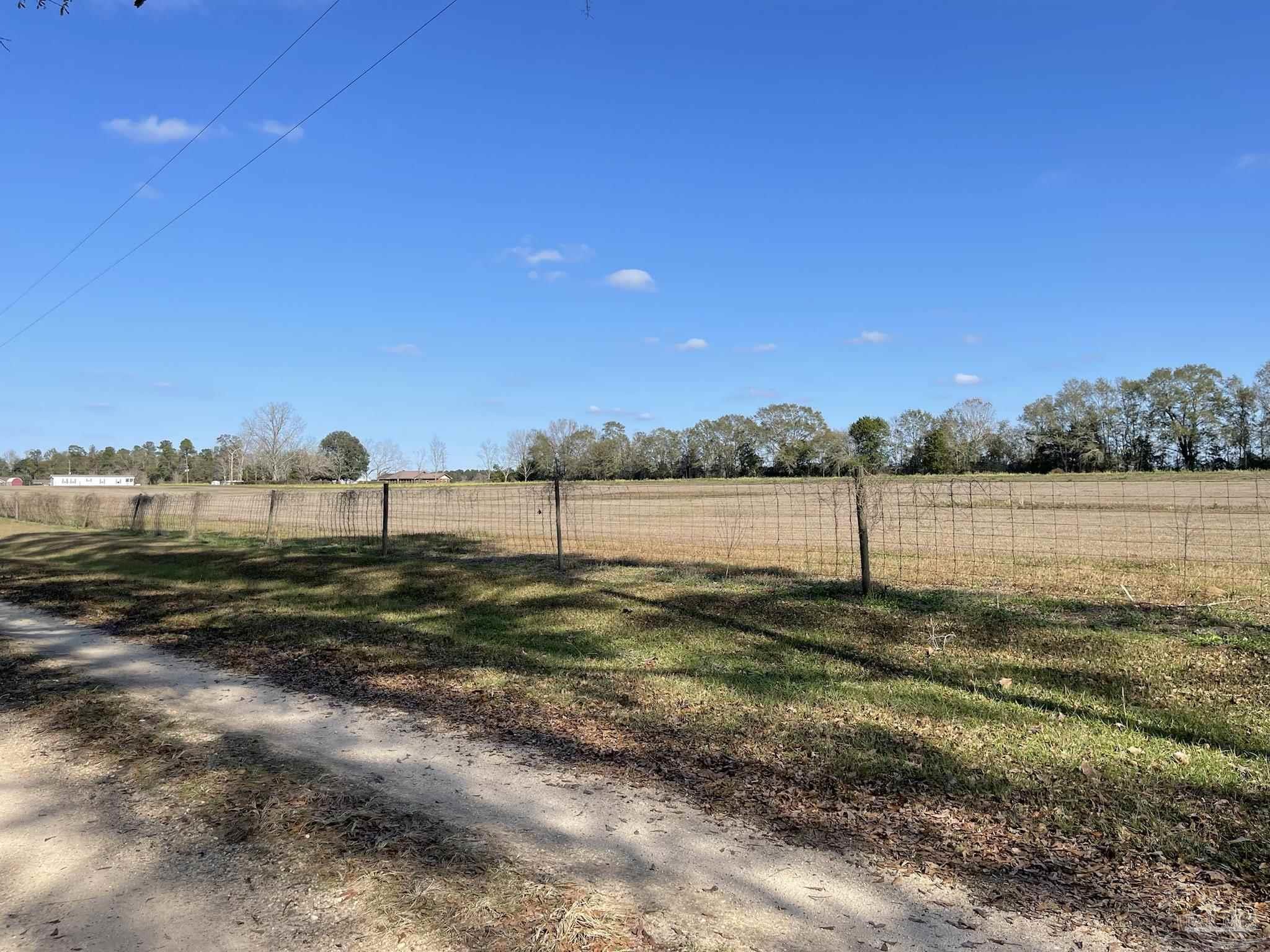 5315 Still Road, Unit 7 Century, FL 32535 - Photo 34 of 40 Gallery Image 34