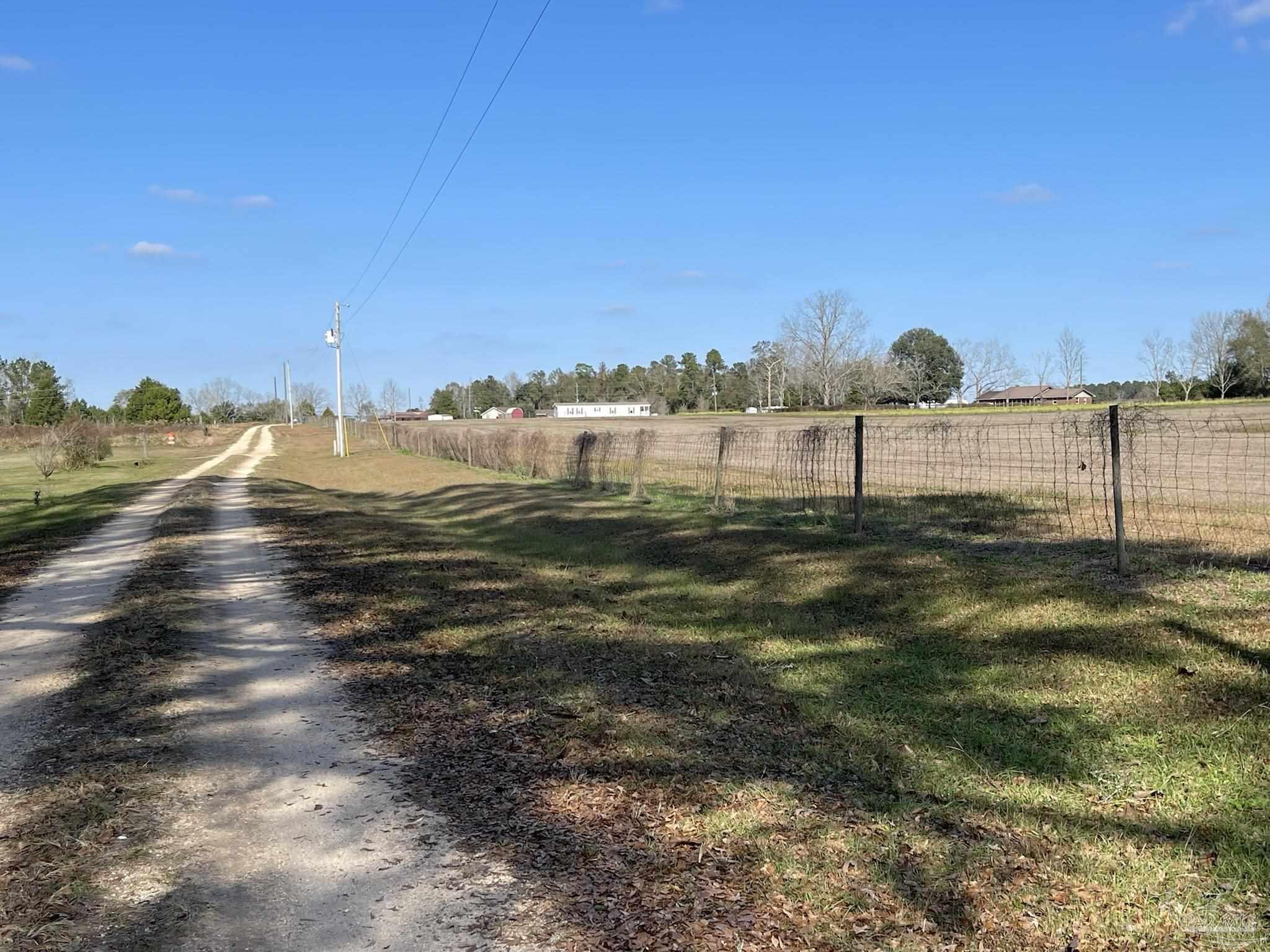 5315 Still Road, Unit 7 Century, FL 32535 - Photo 36 of 40 Gallery Image 36