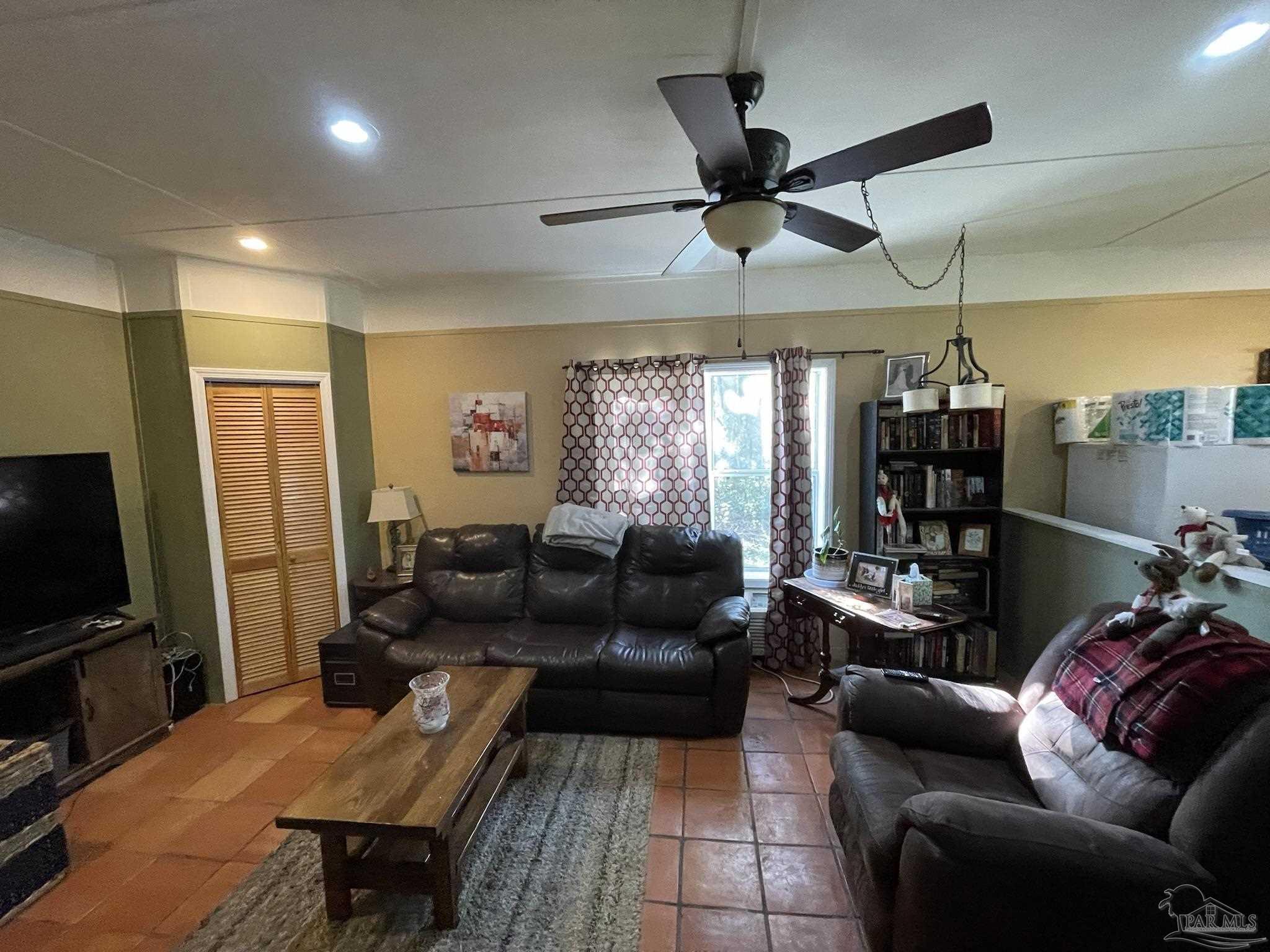 5315 Still Road, Unit 7 Century, FL 32535 - Photo 5 of 40 Gallery Image 5