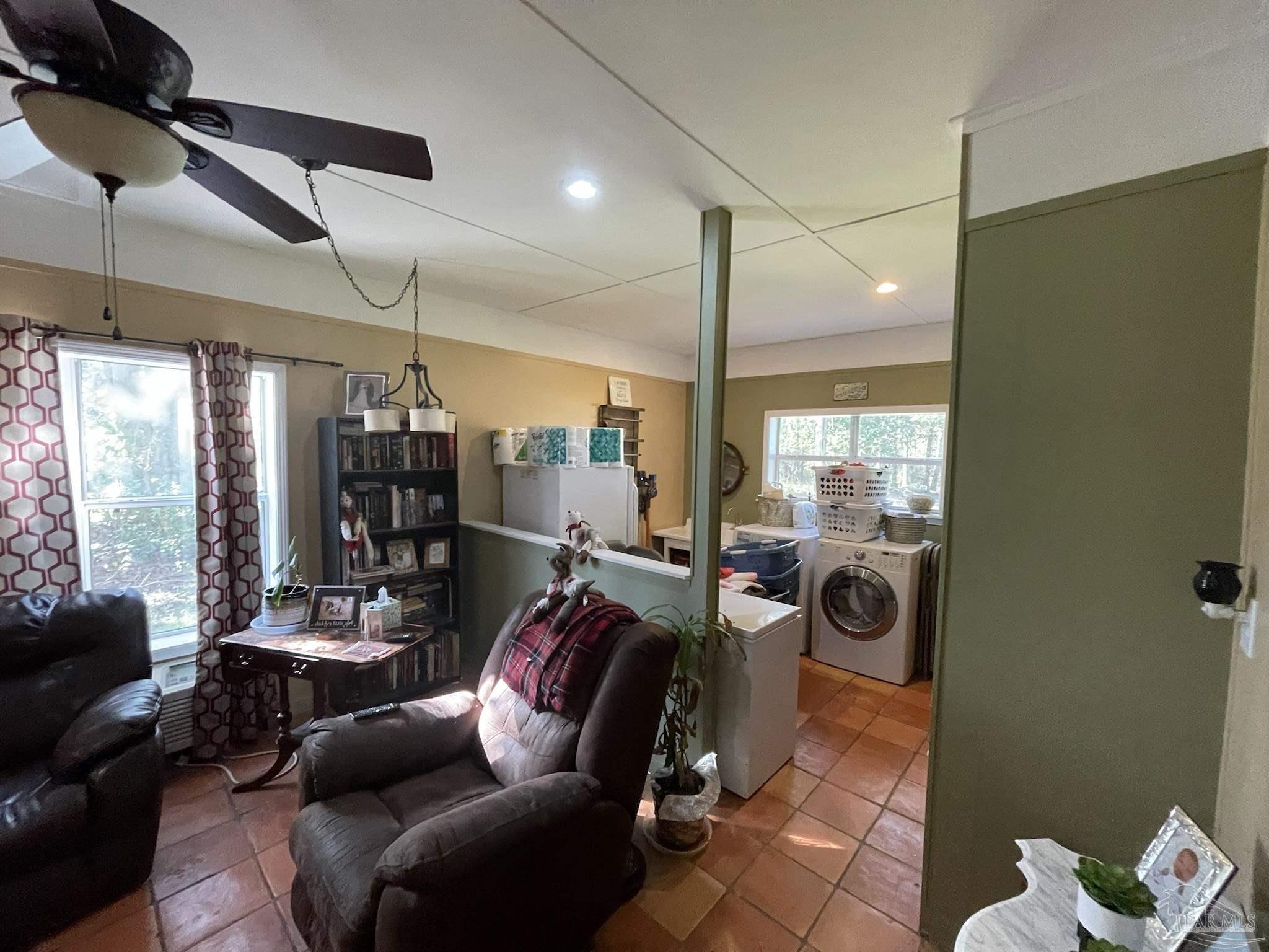5315 Still Road, Unit 7 Century, FL 32535 - Photo 6 of 40 Gallery Image 6