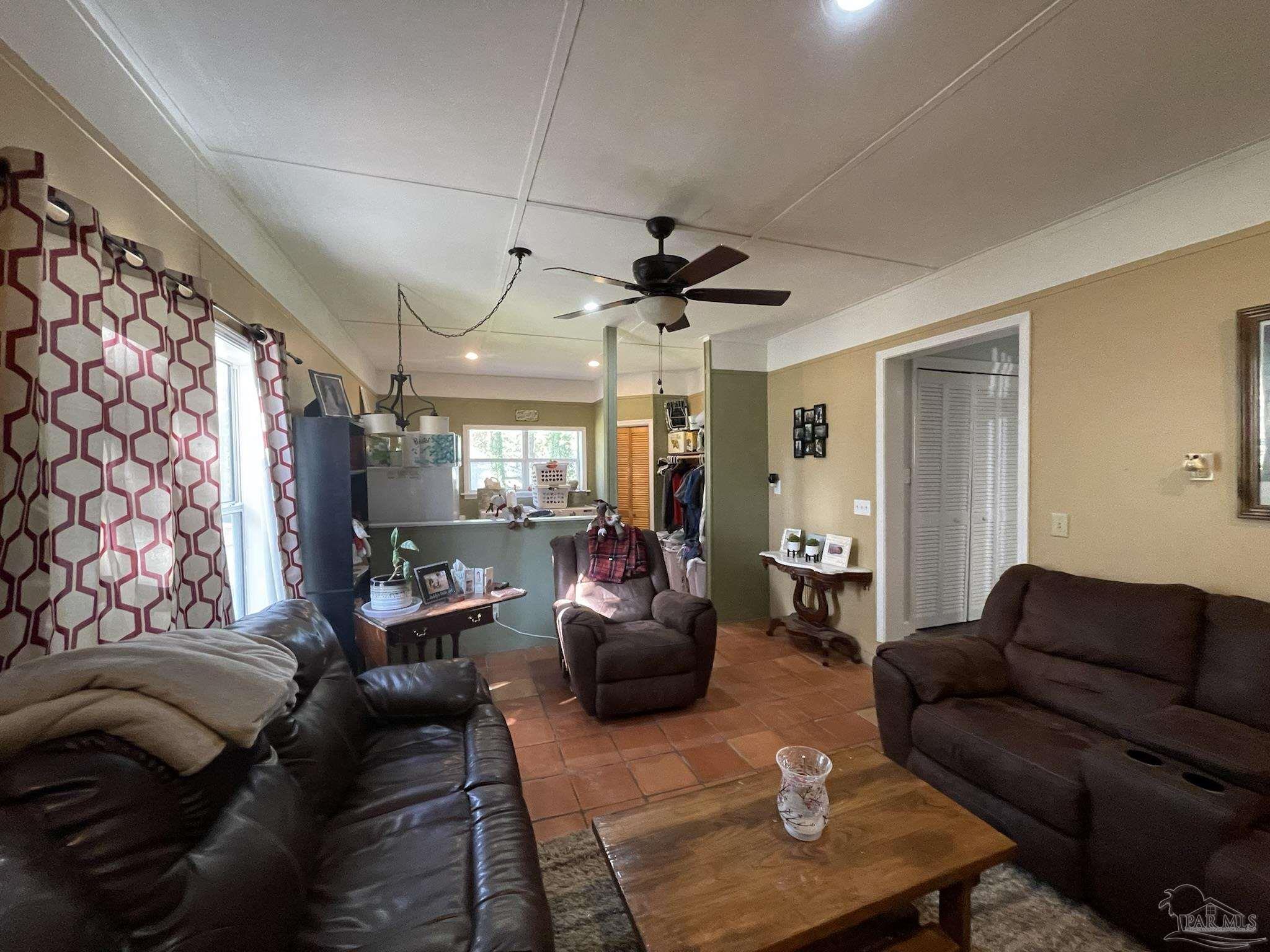 5315 Still Road, Unit 7 Century, FL 32535 - Photo 7 of 40 Gallery Image 7