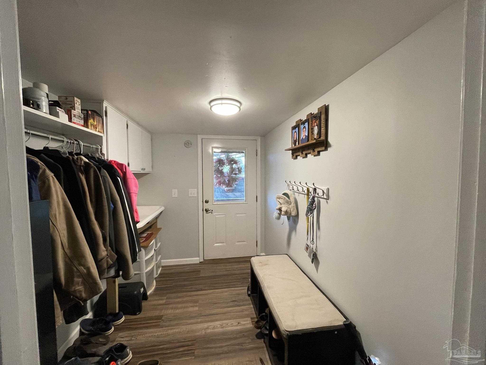5315 Still Road, Unit 7 Century, FL 32535 - Photo 8 of 40 Gallery Image 8