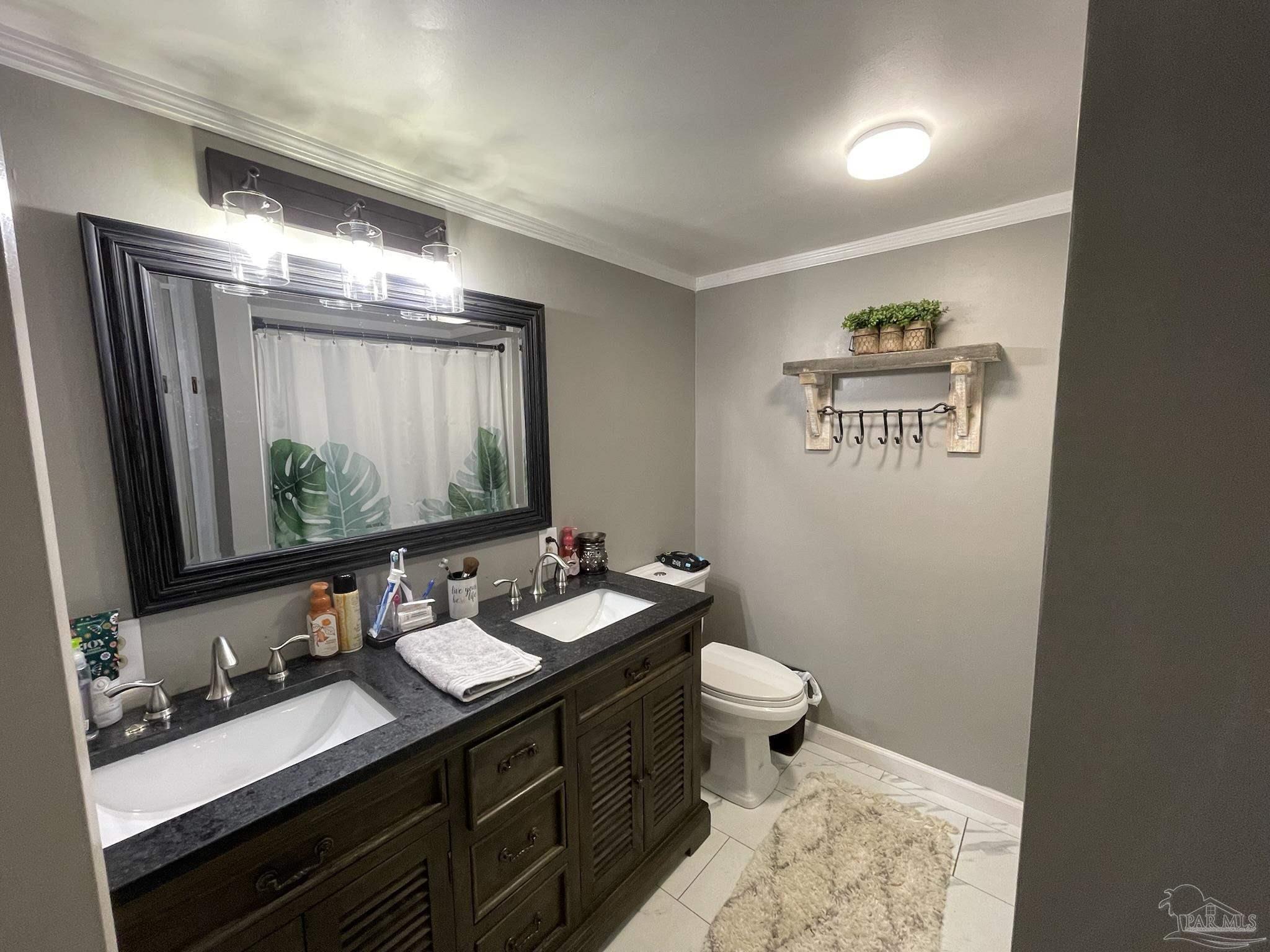 5315 Still Road, Unit 7 Century, FL 32535 - Photo 9 of 40 Gallery Image 9