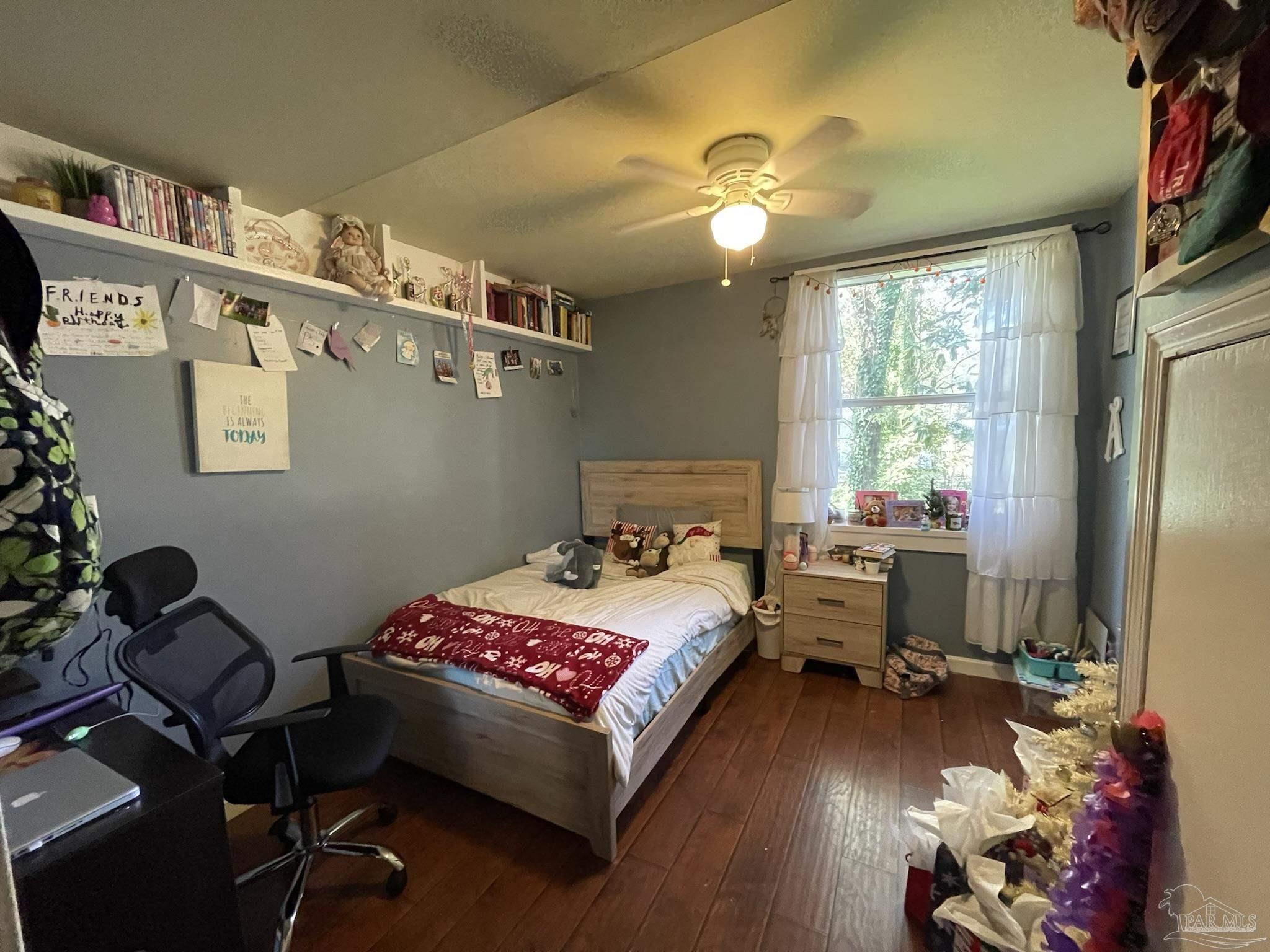 5315 Still Road, Unit 7 Century, FL 32535 - Photo 10 of 40 Gallery Image 10