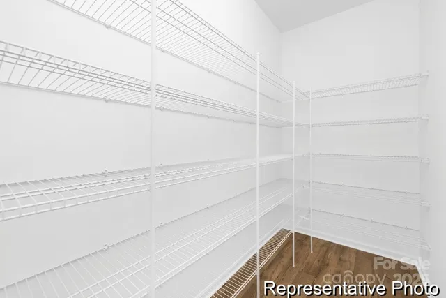 a close up of a bathtub