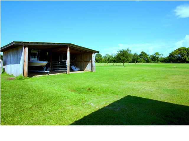 320 Lantier Road Carencro, LA 70520 - Photo 20 of 21 Additional Photo