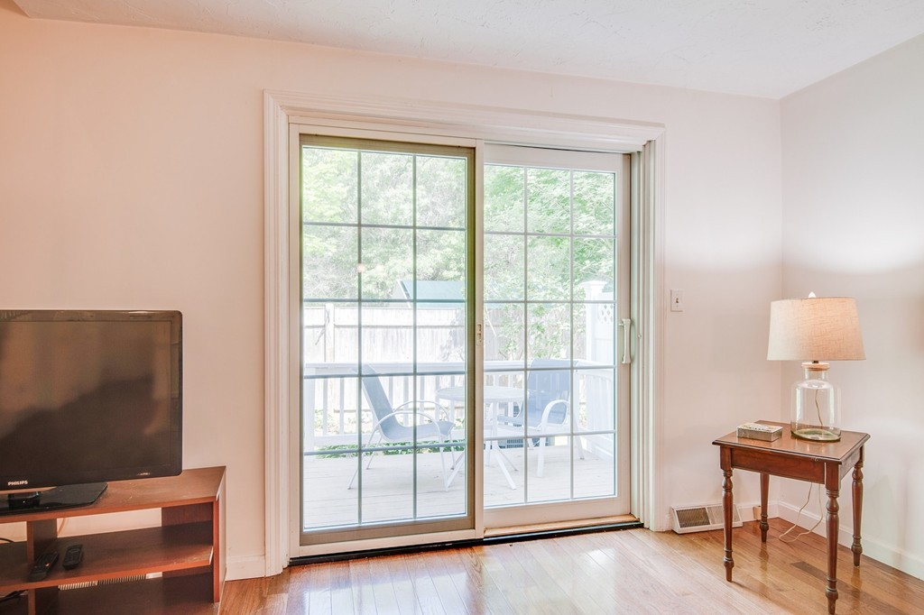 58 Spring Street, Unit 10 Medfield, MA 02052 - Photo 12 of 24 Gallery Image 12