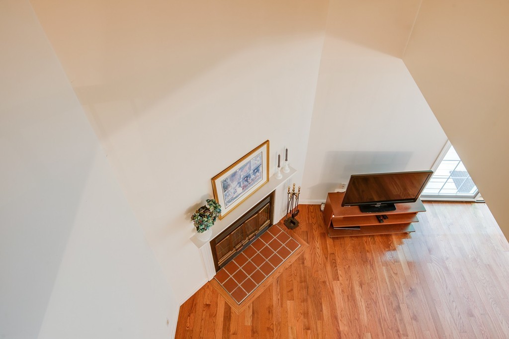 58 Spring Street, Unit 10 Medfield, MA 02052 - Photo 13 of 24 Gallery Image 13