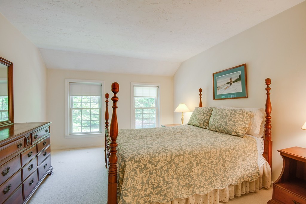 58 Spring Street, Unit 10 Medfield, MA 02052 - Photo 14 of 24 Gallery Image 14