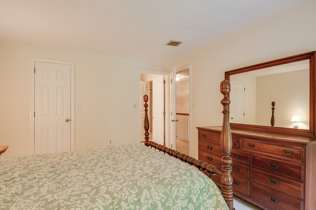 58 Spring Street, Unit 10 Medfield, MA 02052 - Photo 15 of 24 Gallery Image 15