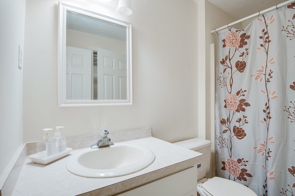 58 Spring Street, Unit 10 Medfield, MA 02052 - Photo 16 of 24 Gallery Image 16