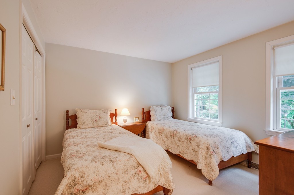58 Spring Street, Unit 10 Medfield, MA 02052 - Photo 17 of 24 Gallery Image 17